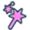 Magic.png
