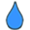 Water.png