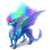AuroraBorealisDragonStore.png AuroraBorealisDragonStore.png