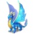 AzureDragonStore.png AzureDragonStore.png