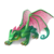 BrushDragonStore.png BrushDragonStore.png