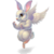 BunnyDragonStore.png BunnyDragonStore.png