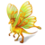 ButterflyDragonStore.png ButterflyDragonStore.png
