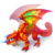 ChameleonDragonStore.png