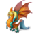 ClawDragonStore.png ClawDragonStore.png