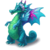 CoralDragonStore.png CoralDragonStore.png
