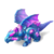 CrystalDragonStore.png CrystalDragonStore.png