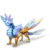 CrystallineDragonStore.png.png CrystallineDragonStore.png.png