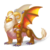 DragonofWisdomStore.png DragonofWisdomStore.png