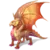 EffulgentDragonStore.png.png EffulgentDragonStore.png.png