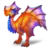 ExoticDragonStore.png.png ExoticDragonStore.png.png