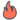 Fire.png