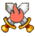 FireBattleIcon.png