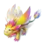 FlowerDragonStore.png.png FlowerDragonStore.png.png