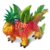 FruitDragonStore.png.png FruitDragonStore.png.png