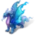 GhostDragonStore.png.png GhostDragonStore.png.png
