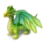 GrassDragonStore.png.png GrassDragonStore.png.png
