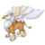 GryphonDragonStore.png.png GryphonDragonStore.png.png