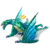 JungleDragonStore.png.png JungleDragonStore.png.png