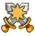 LightBattleIcon.png
