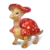 MushroomDragonStore.png.png MushroomDragonStore.png.png