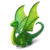 NatureDragonStore.png.png NatureDragonStore.png.png