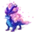 NebulaDragonStore.png.png NebulaDragonStore.png.png