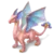 PearlDragonStore.png.png PearlDragonStore.png.png