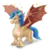 PegasusDragonStore.png.png PegasusDragonStore.png.png