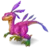 PetalDragonStore.png.png PetalDragonStore.png.png
