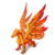 PhoenixDragonStore.png.png PhoenixDragonStore.png.png