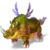 RhinoDragonStore.png.png RhinoDragonStore.png.png