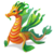 SeaweedDragonStore.png SeaweedDragonStore.png
