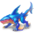 SharkDragonStore.png SharkDragonStore.png