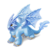 SnowDragonStore.png SnowDragonStore.png