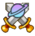 SpaceBattleIcon.png