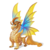 SparkleDragonStore.png SparkleDragonStore.png