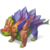 TectonicDragonStore.png TectonicDragonStore.png