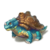 TortoiseDragonStore.png TortoiseDragonStore.png