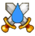 WaterBattleIcon.png