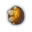 EarthDragonEggLarge.png EarthDragonEggLarge.png