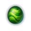 NatureDragonEggLarge.png NatureDragonEggLarge.png