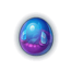 TwilightDragonEggLarge.png TwilightDragonEggLarge.png