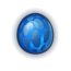 WaterDragonEggLarge.png WaterDragonEggLarge.png