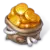 PerkGold.png.png PerkGold.png.png