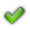 check.png
