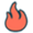 Fire.png