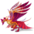 BrightwingDragonStore.png