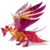 BrightwingDragonStore.png BrightwingDragonStore.png