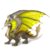 CobraDragonStore.png CobraDragonStore.png